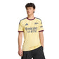 Adidas Arsenal FC 3rd Jersey 26/27