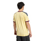 Adidas Arsenal FC 3rd Jersey 26/27