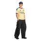 Adidas Arsenal FC 3rd Jersey 26/27