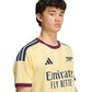 Adidas Arsenal FC 3rd Jersey 26/27
