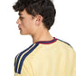 Adidas Arsenal FC 3rd Jersey 26/27