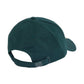 Adidas Real Madrid Cap 26/27