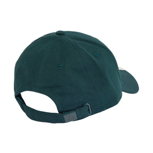 Adidas Real Madrid Cap 26/27