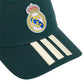 Adidas Real Madrid Cap 26/27