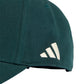 Adidas Real Madrid Cap 26/27