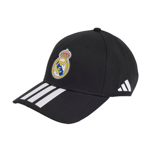 Adidas Real Madrid Cap 26/27