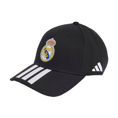 Adidas Real Madrid Cap 26/27