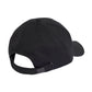 Adidas Real Madrid Cap 26/27