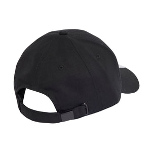 Adidas Real Madrid Cap 26/27