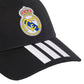 Adidas Real Madrid Cap 26/27