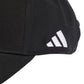 Adidas Real Madrid Cap 26/27