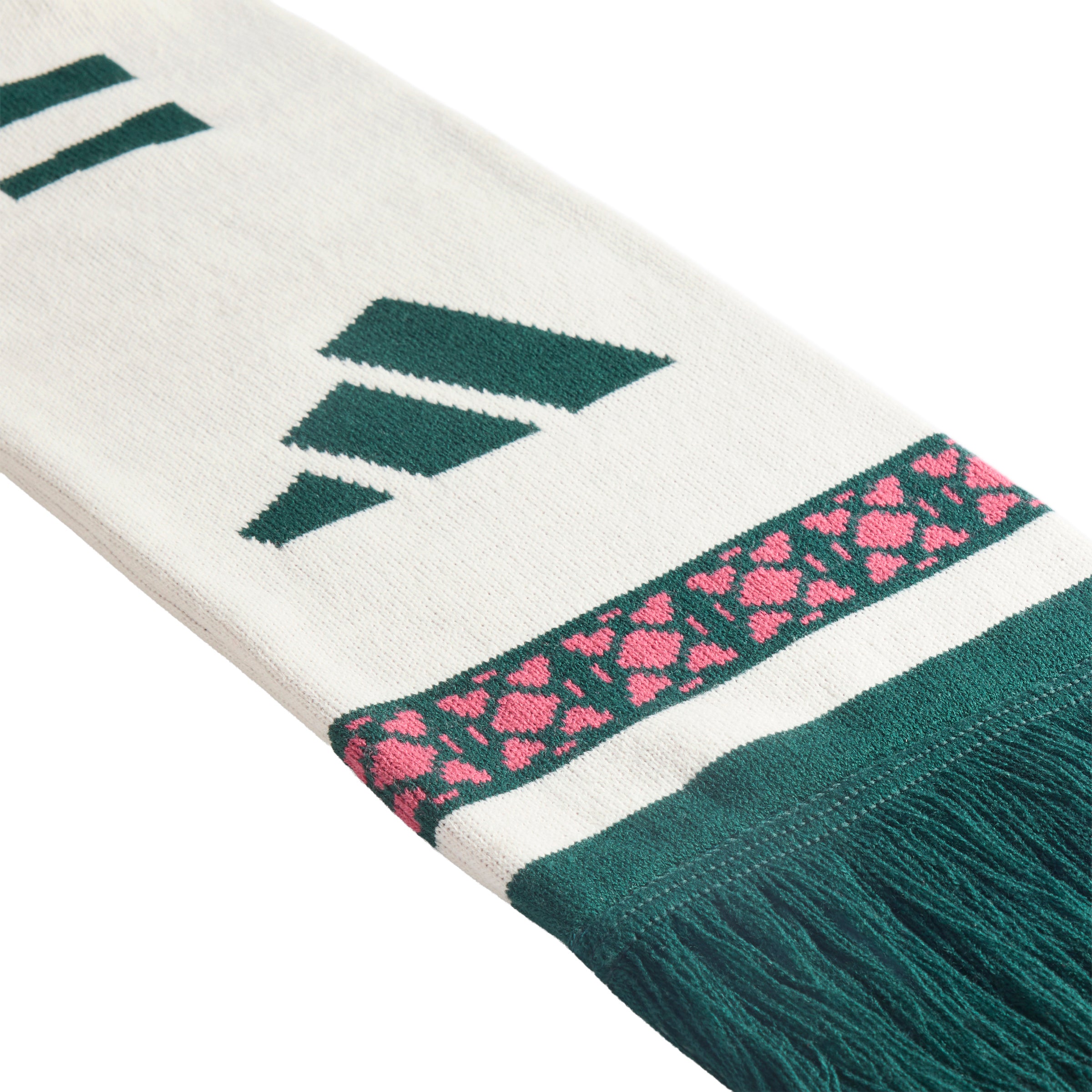 Adidas Real Madrid Scarf 26/27