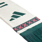 Adidas Real Madrid Scarf 26/27