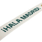 Adidas Real Madrid Scarf 26/27