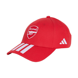 Adidas Arsenal Cap 26/27