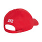 Adidas Arsenal Cap 26/27
