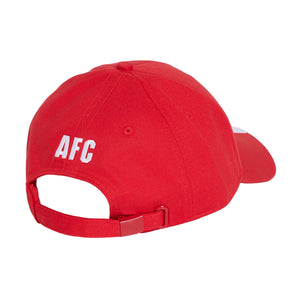 Adidas Arsenal Cap 26/27
