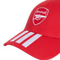 Adidas Arsenal Cap 26/27