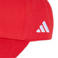 Adidas Arsenal Cap 26/27
