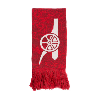 Adidas Arsenal Scarf 26/27