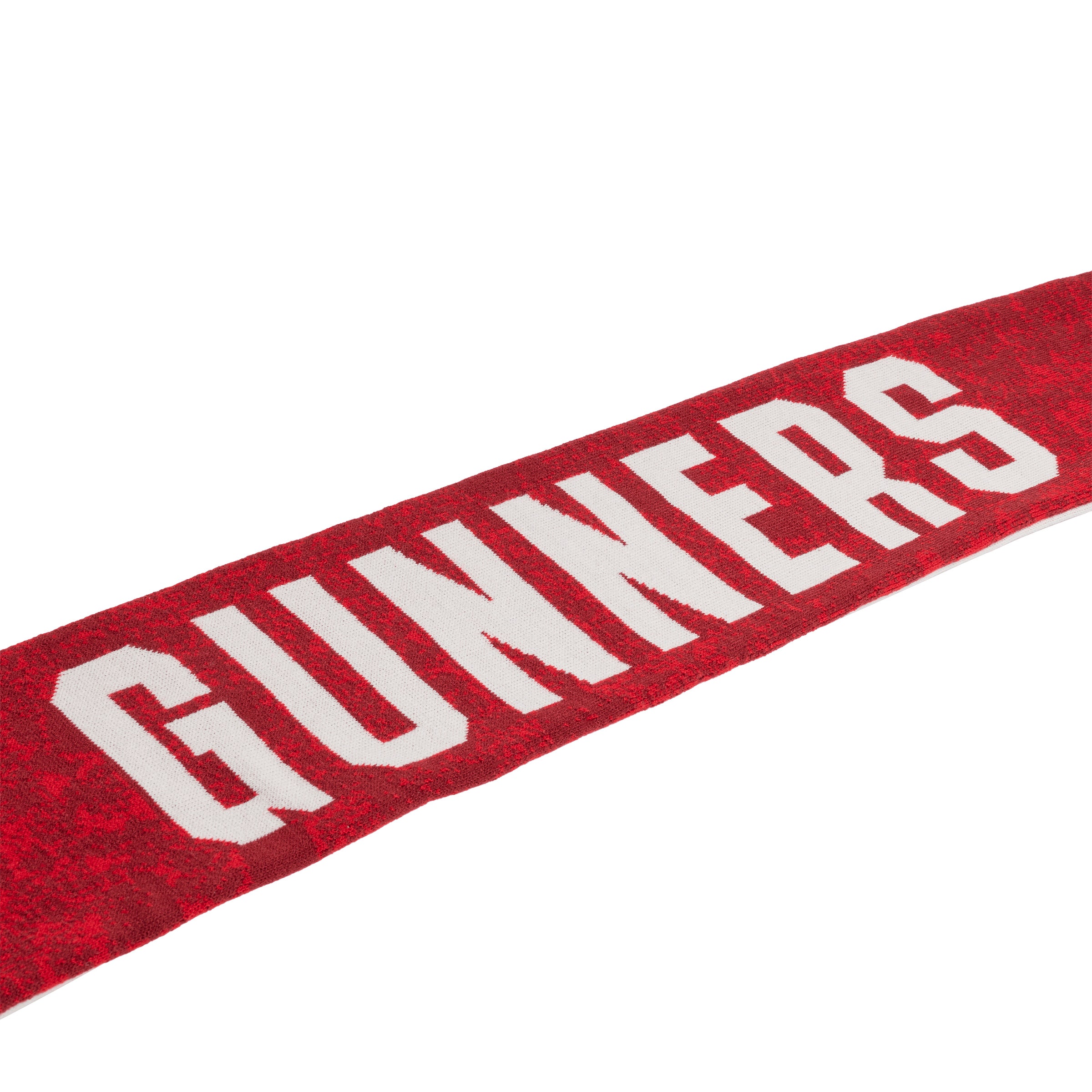 Adidas Arsenal Scarf 26/27