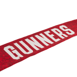 Adidas Arsenal Scarf 26/27