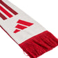 Adidas Arsenal Scarf 26/27