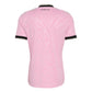 Adidas Juventus Away Jersey 26/27