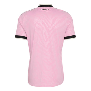 Adidas Juventus Away Jersey 26/27