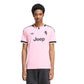 Adidas Juventus Away Jersey 26/27