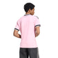 Adidas Juventus Away Jersey 26/27