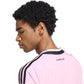 Adidas Juventus Away Jersey 26/27