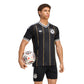Adidas Germany 3rd Jersey 2026