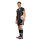 Adidas Germany 3rd Jersey 2026