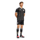 Adidas Germany 3rd Jersey 2026