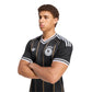 Adidas Germany 3rd Jersey 2026