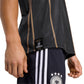 Adidas Germany 3rd Jersey 2026