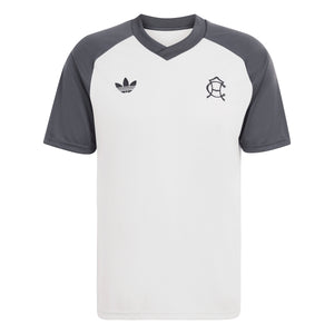 Adidas Club America Away Pre Match Top 26/27