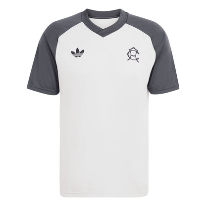 Adidas Club America Away Pre Match Top 26/27