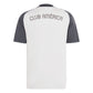Adidas Club America Away Pre Match Top 26/27