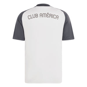 Adidas Club America Away Pre Match Top 26/27