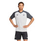 Adidas Club America Away Pre Match Top 26/27