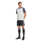 Adidas Club America Away Pre Match Top 26/27