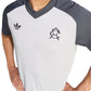 Adidas Club America Away Pre Match Top 26/27