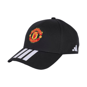 Adidas Manchester United Cap 26/27
