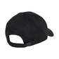 Adidas Manchester United Cap 26/27