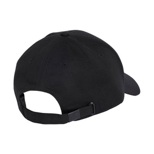 Adidas Manchester United Cap 26/27