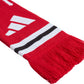 Adidas Manchester United Scarf 26/27