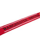 Adidas Manchester United Scarf 26/27