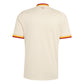 Adidas AS Roma Away Jersey 26/27